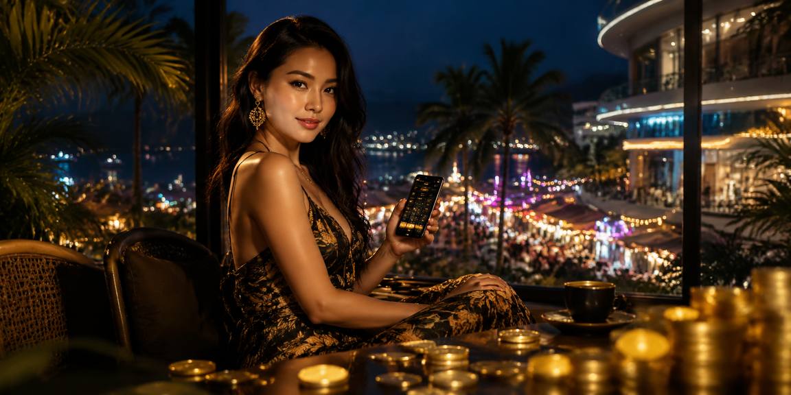 dc8bet Hoàn tiền casino hàng tuần