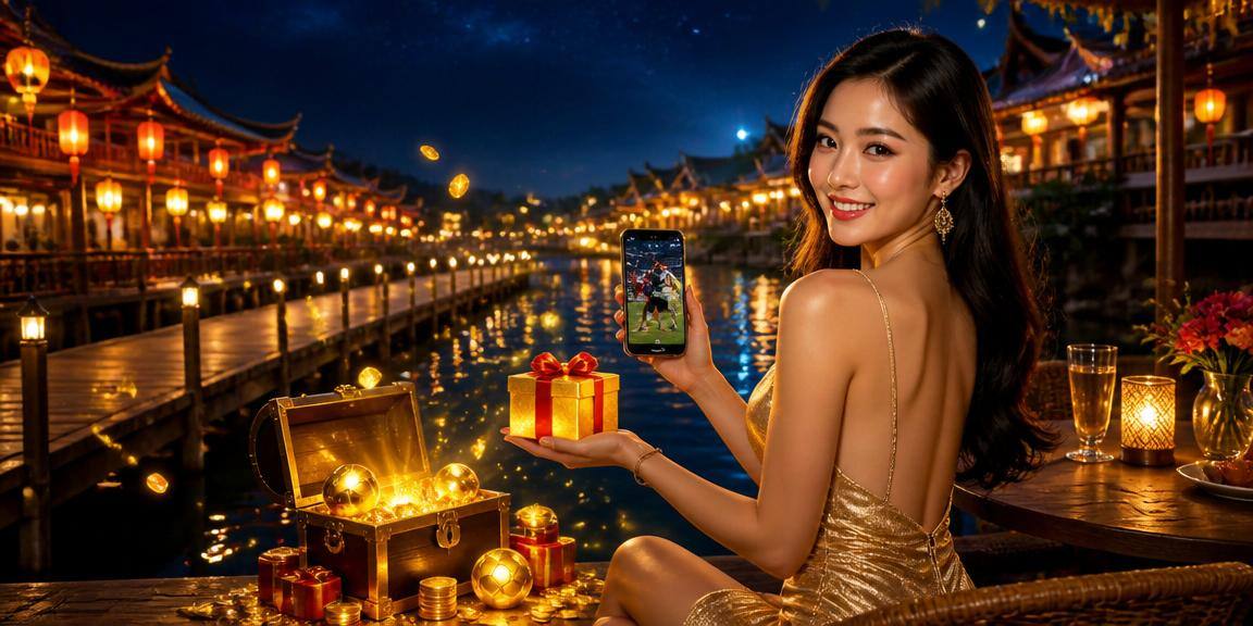 dc8bet Giải đáp nhanh mọi thắc mắc tại dc8bet