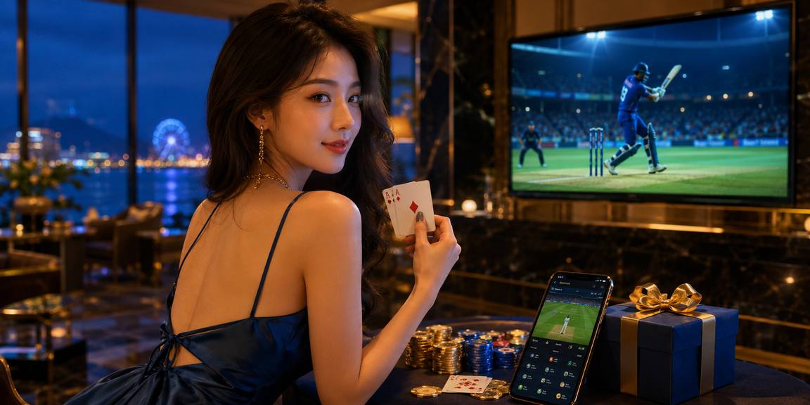 dc8bet Những điều bạn cần biết về dc8bet