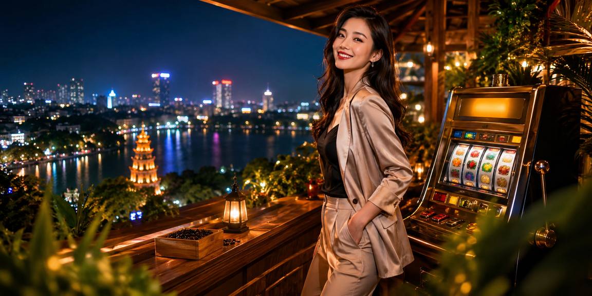 dc8bet Bảng Tỷ Lệ
